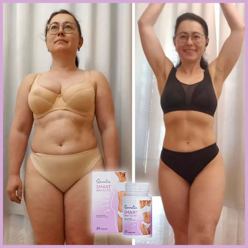 Slimmatica výsledek 7